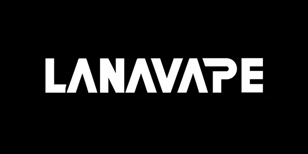 LANAVAPE