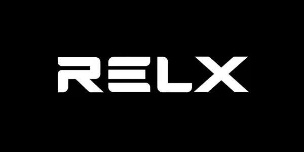 RELX 悅刻