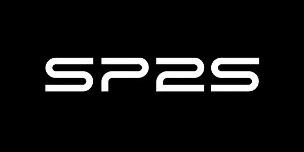 SP2S 思博瑞
